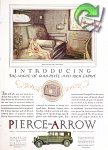 Pierce 1927 086.jpg
